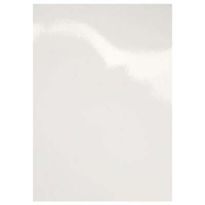 000059133
